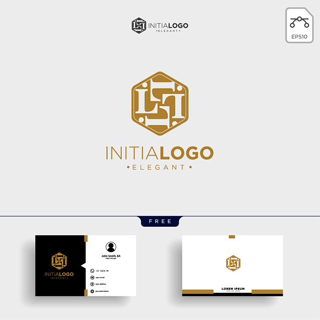 clients-logo