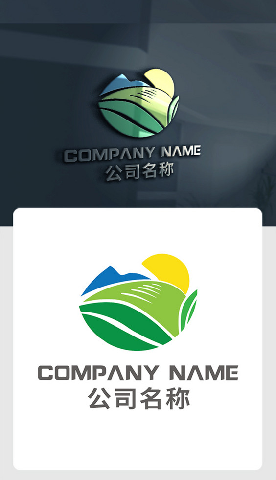 clients-logo